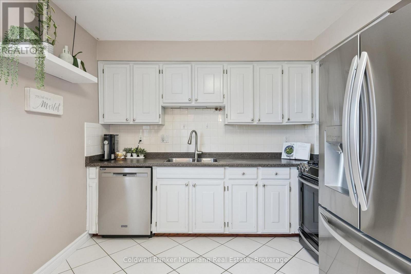 16 Argyle Drive, Guelph, Ontario  N1G 2P2 - Photo 11 - X13785518