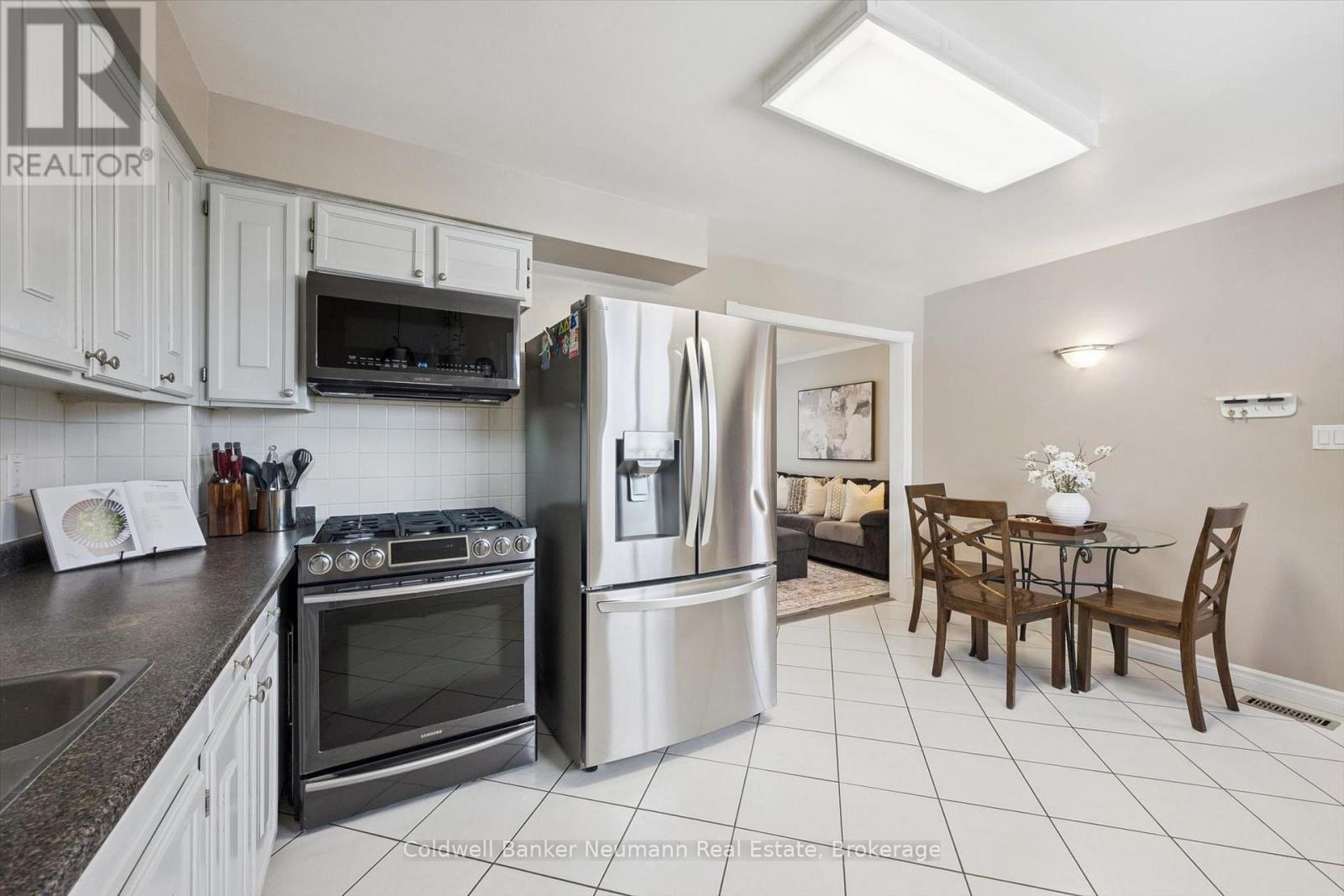 16 Argyle Drive, Guelph, Ontario  N1G 2P2 - Photo 12 - X13785518