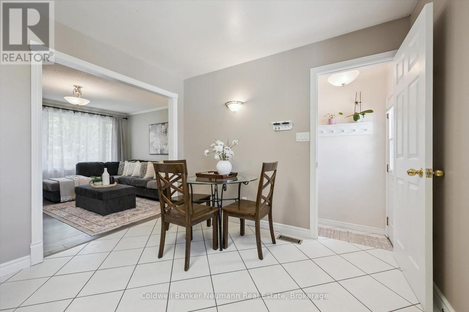 16 Argyle Drive, Guelph, Ontario  N1G 2P2 - Photo 13 - X13785518