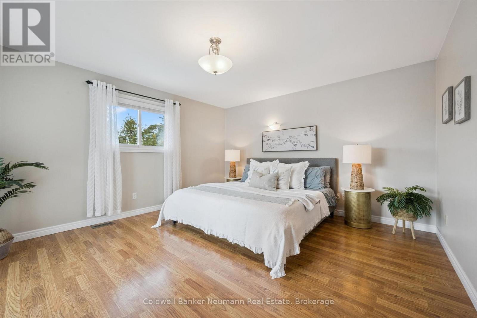 16 Argyle Drive, Guelph, Ontario  N1G 2P2 - Photo 14 - X13785518