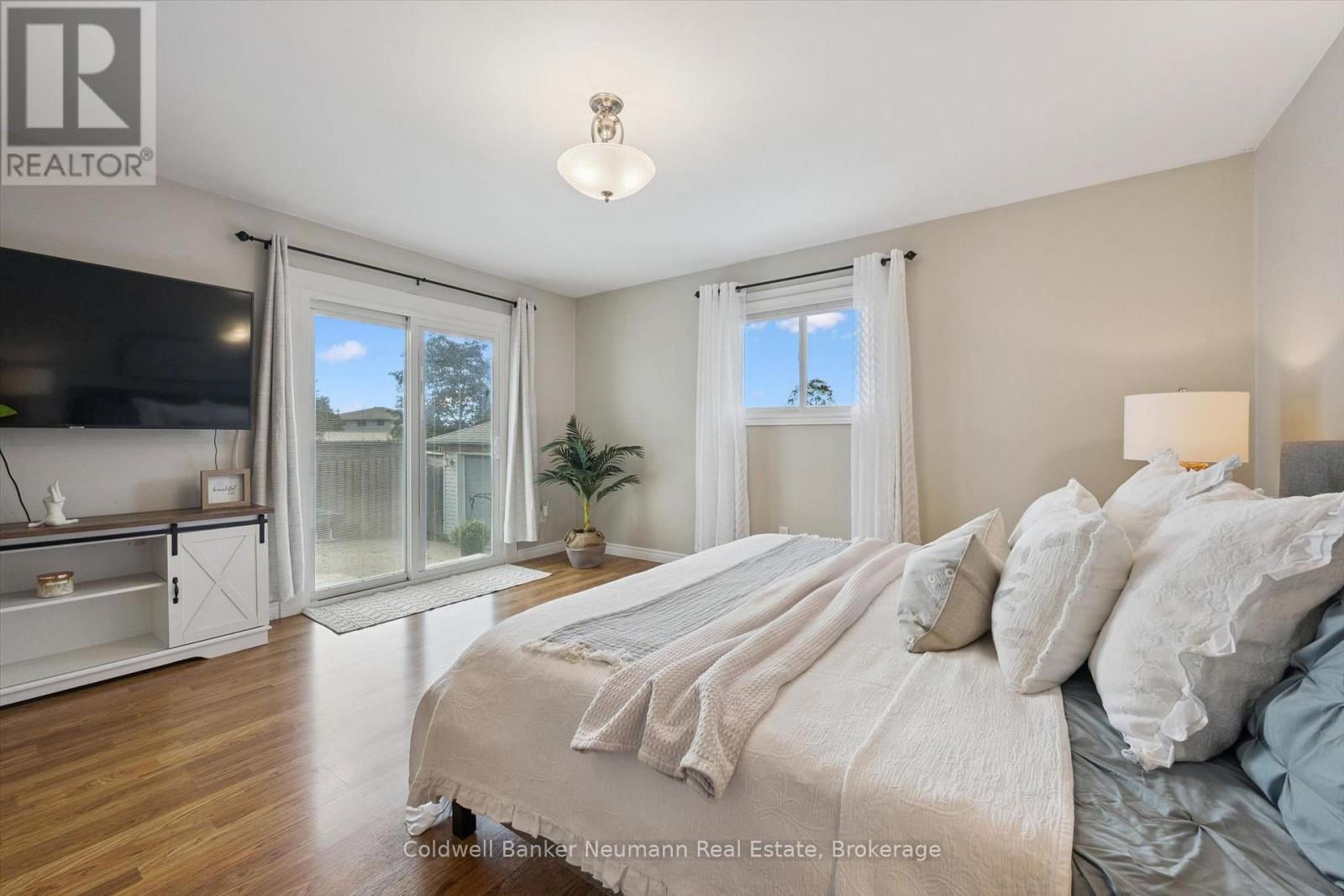 16 Argyle Drive, Guelph, Ontario  N1G 2P2 - Photo 15 - X13785518