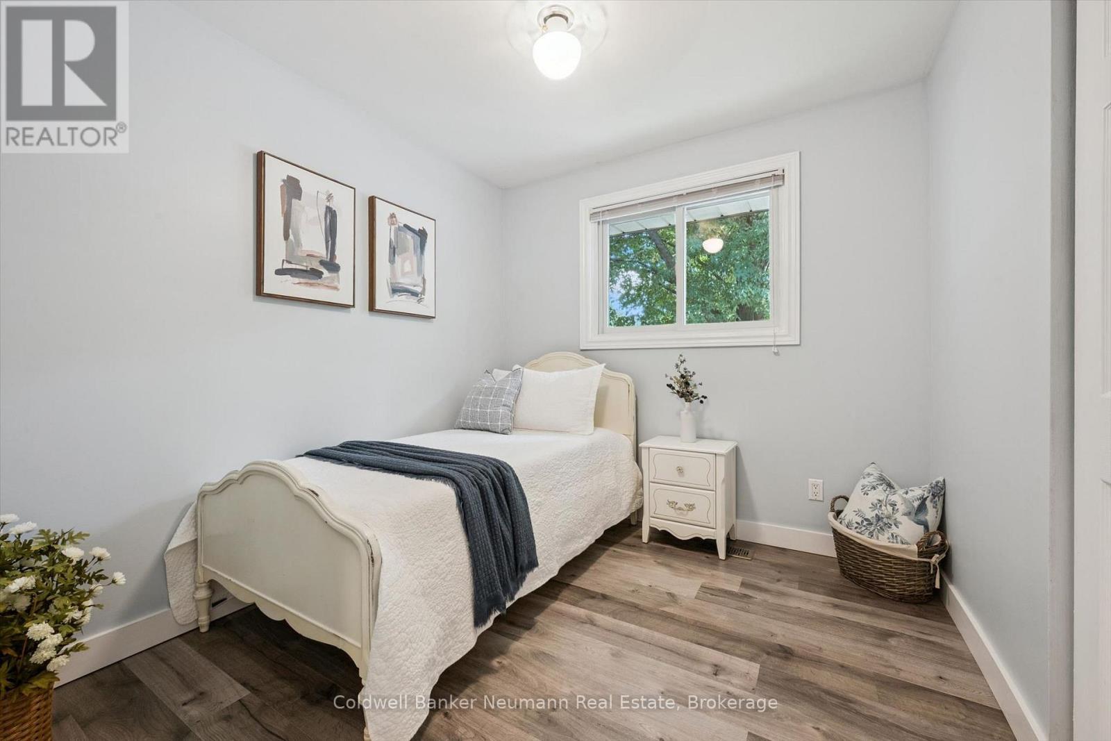 16 Argyle Drive, Guelph, Ontario  N1G 2P2 - Photo 17 - X13785518