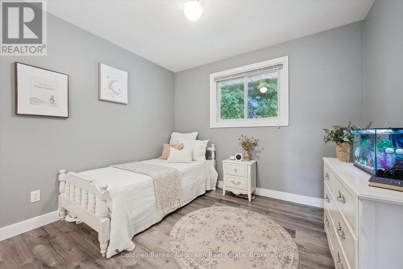 16 Argyle Drive, Guelph, Ontario  N1G 2P2 - Photo 18 - X13785518