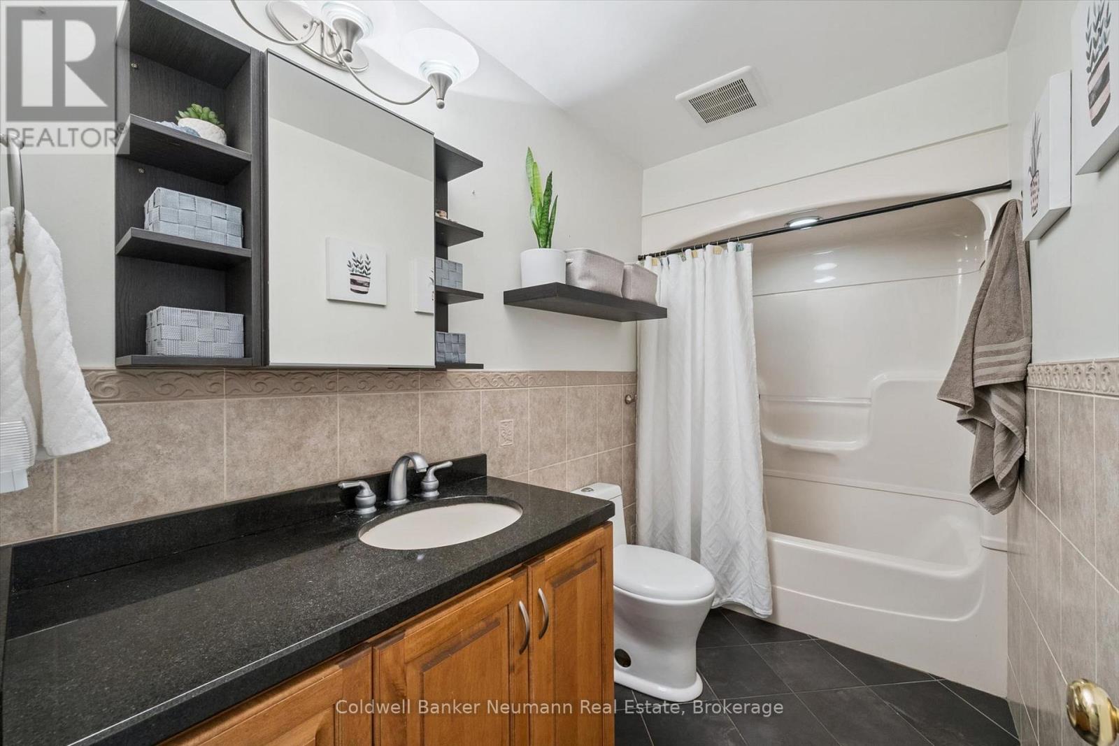 16 Argyle Drive, Guelph, Ontario  N1G 2P2 - Photo 19 - X13785518
