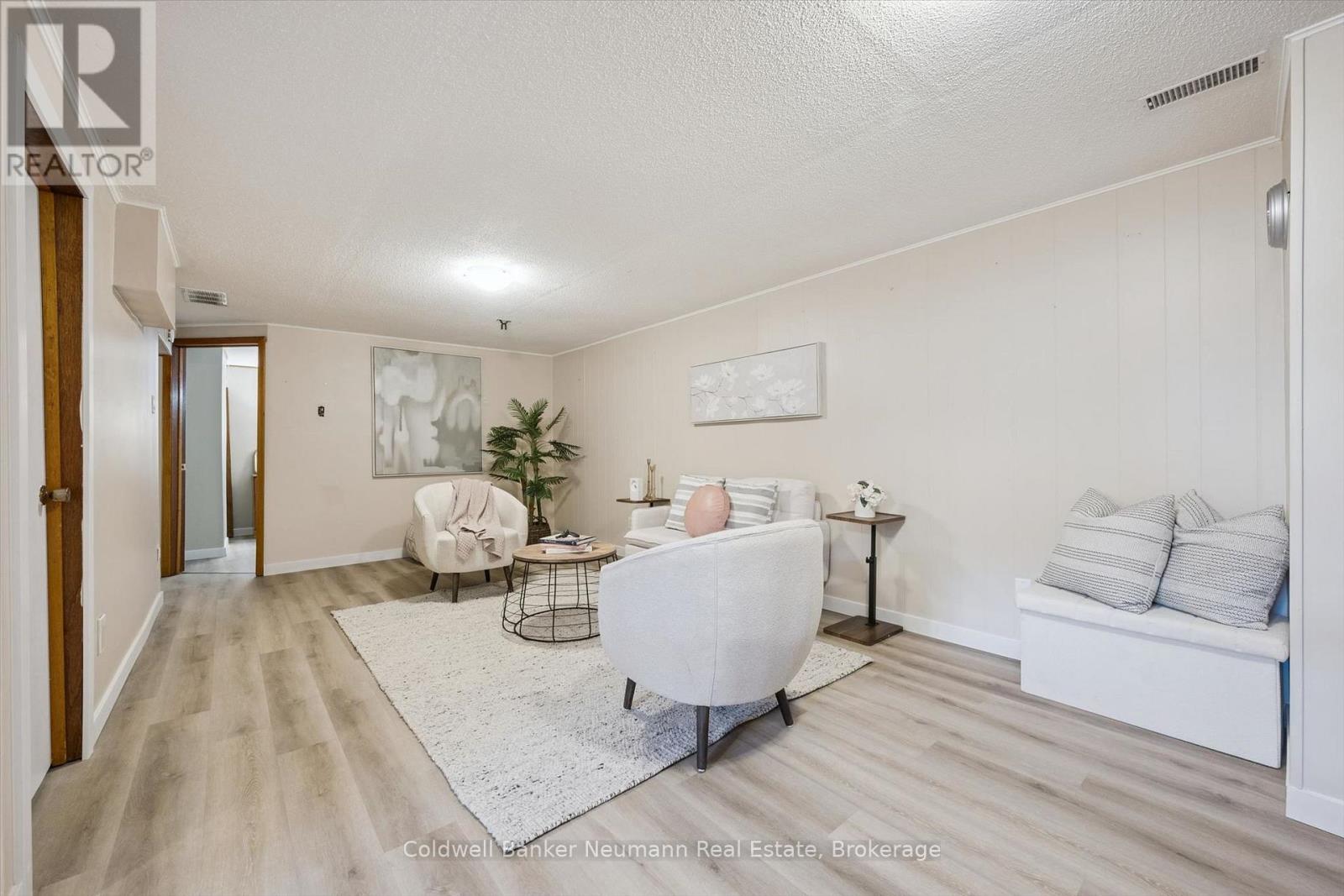 16 Argyle Drive, Guelph, Ontario  N1G 2P2 - Photo 20 - X13785518