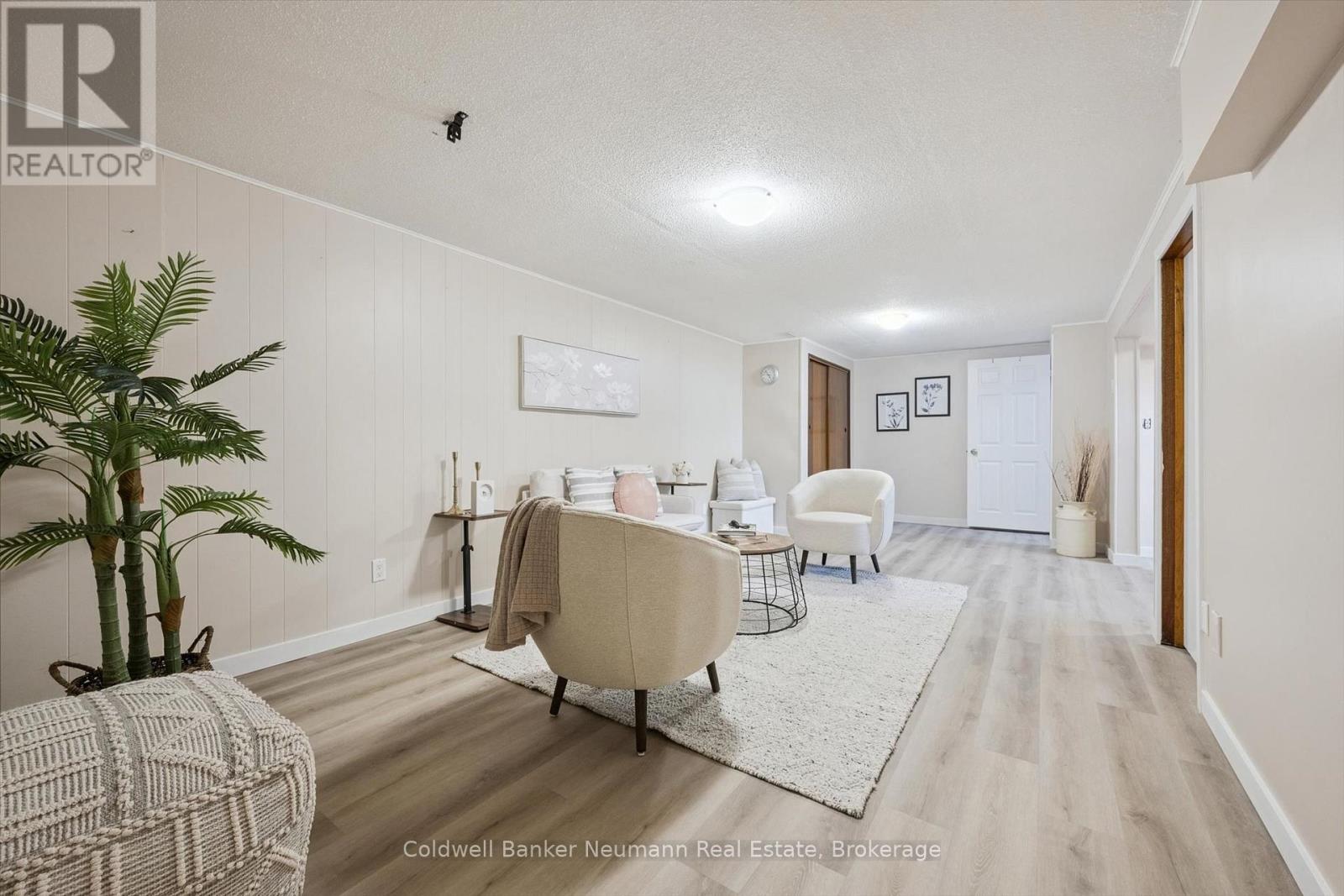 16 Argyle Drive, Guelph, Ontario  N1G 2P2 - Photo 21 - X13785518