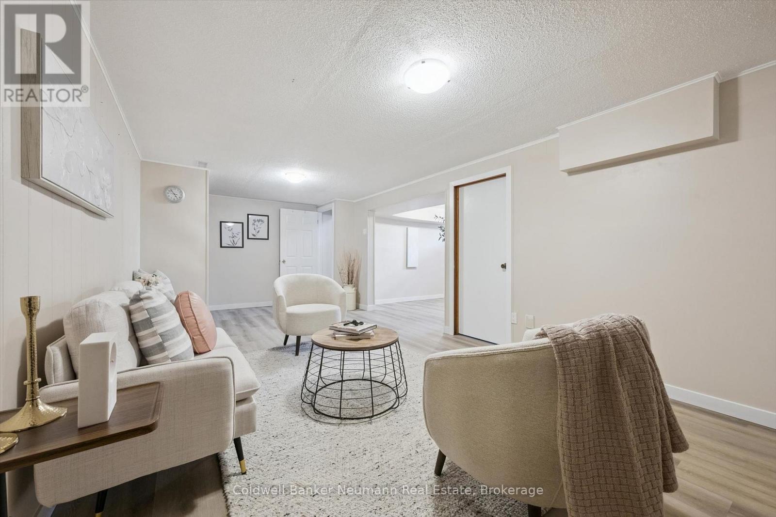 16 Argyle Drive, Guelph, Ontario  N1G 2P2 - Photo 22 - X13785518