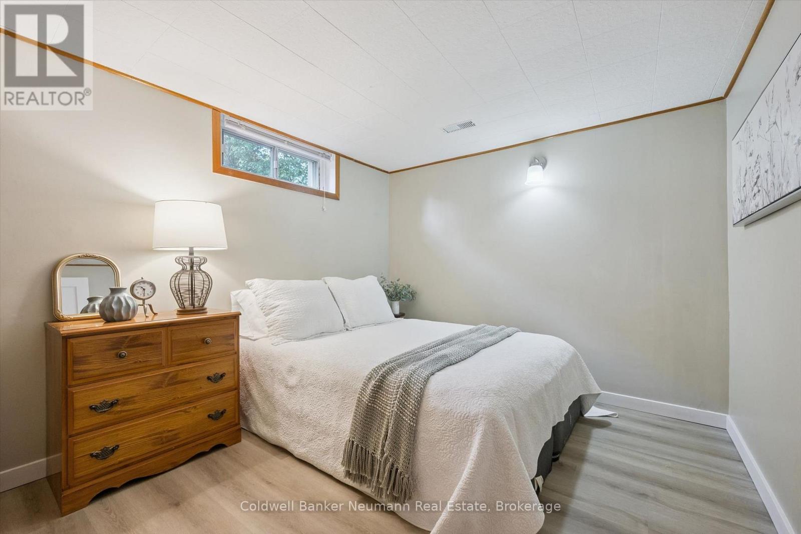 16 Argyle Drive, Guelph, Ontario  N1G 2P2 - Photo 23 - X13785518