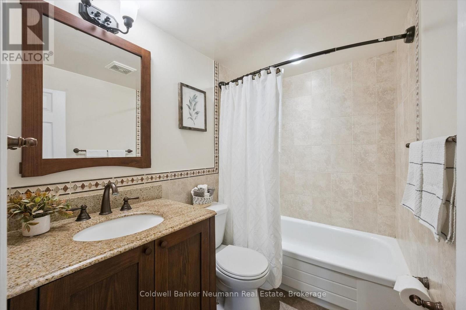 16 Argyle Drive, Guelph, Ontario  N1G 2P2 - Photo 25 - X13785518