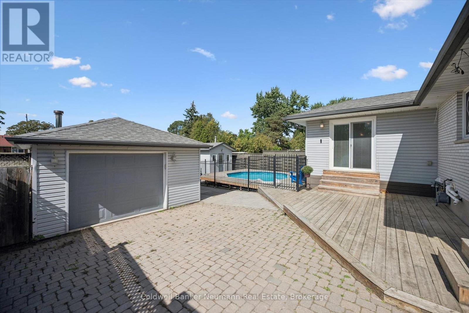 16 Argyle Drive, Guelph, Ontario  N1G 2P2 - Photo 26 - X13785518