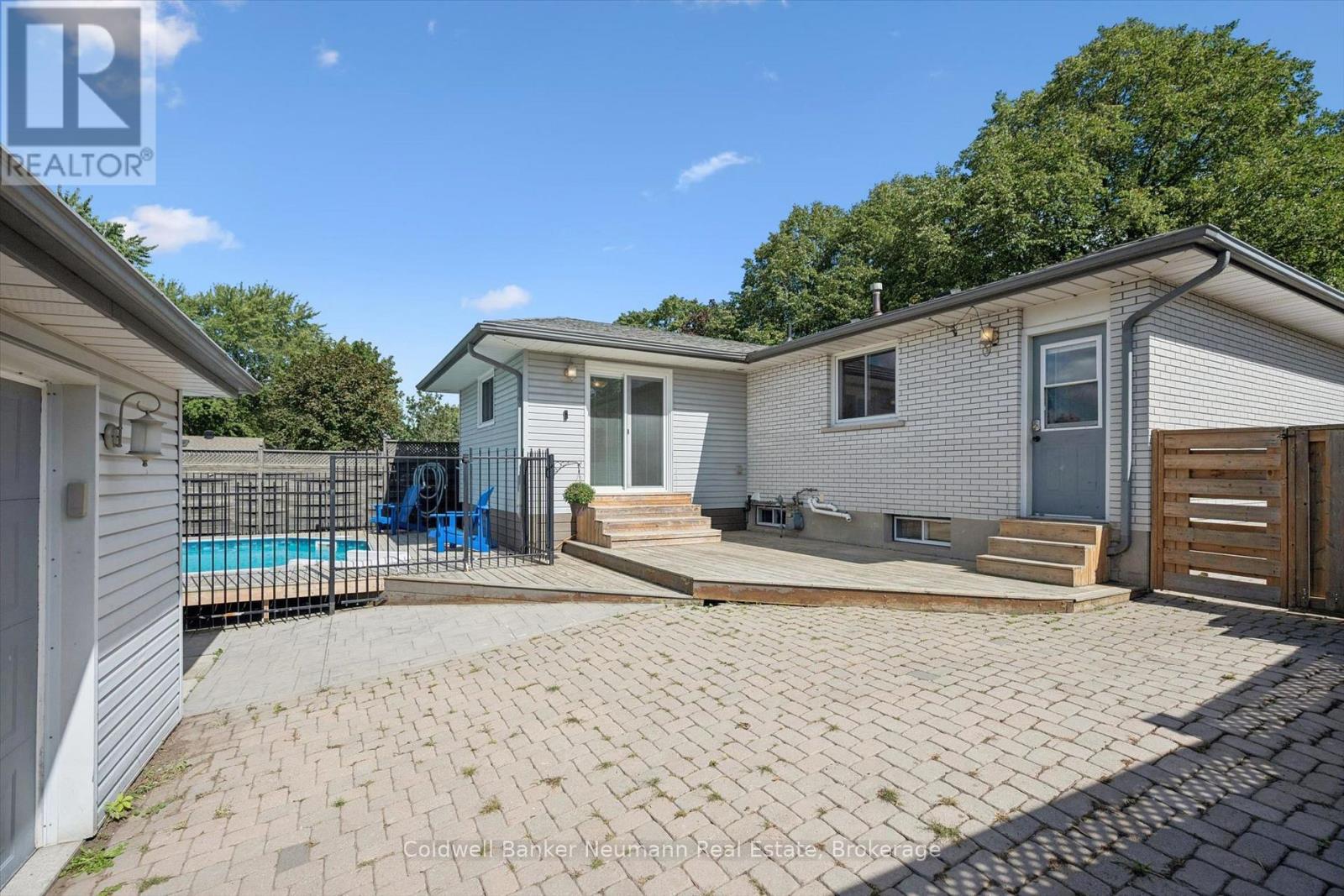 16 Argyle Drive, Guelph, Ontario  N1G 2P2 - Photo 27 - X13785518