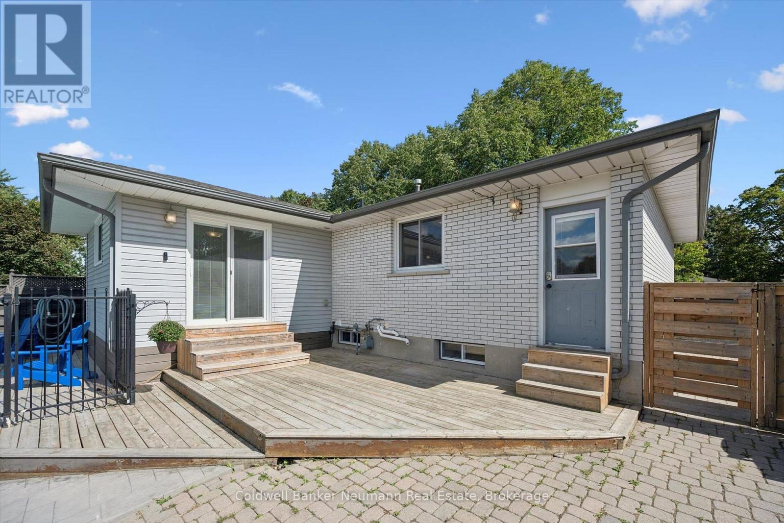 16 Argyle Drive, Guelph, Ontario  N1G 2P2 - Photo 28 - X13785518