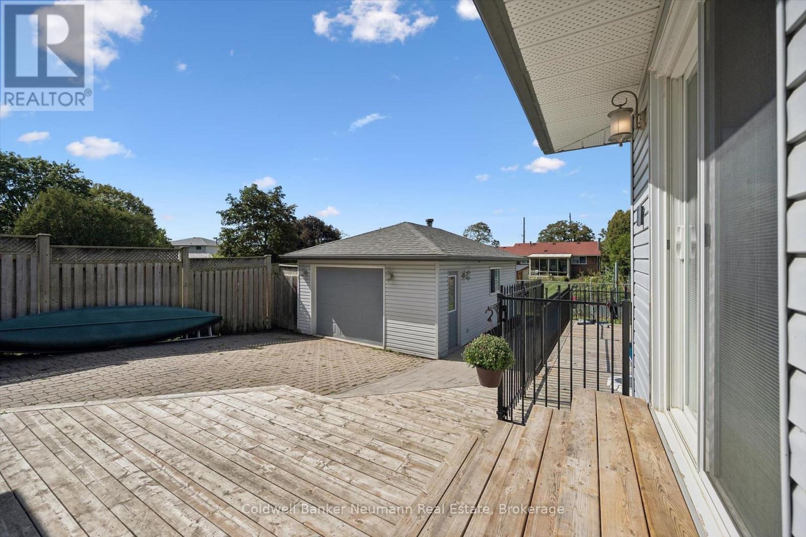 16 Argyle Drive, Guelph, Ontario  N1G 2P2 - Photo 29 - X13785518