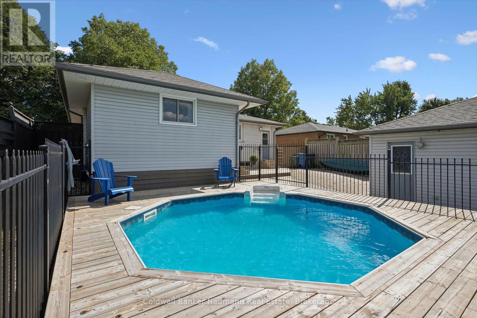 16 Argyle Drive, Guelph, Ontario  N1G 2P2 - Photo 32 - X13785518