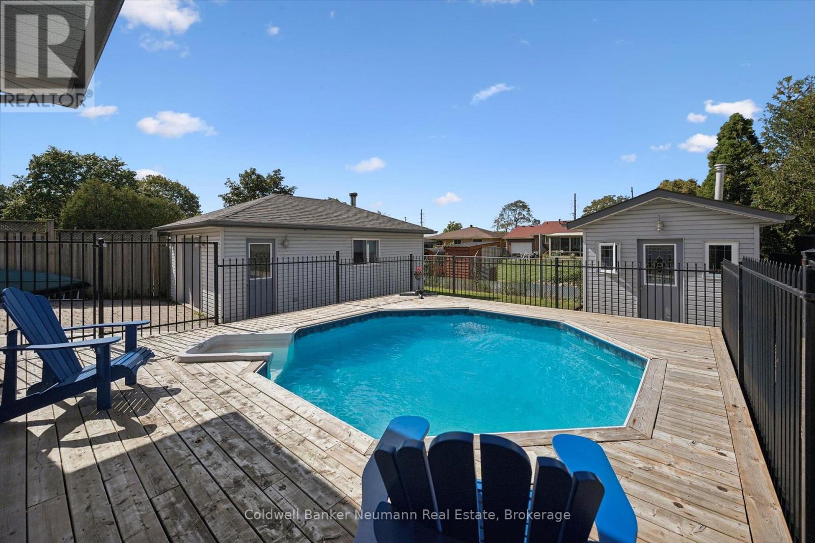 16 Argyle Drive, Guelph, Ontario  N1G 2P2 - Photo 33 - X13785518