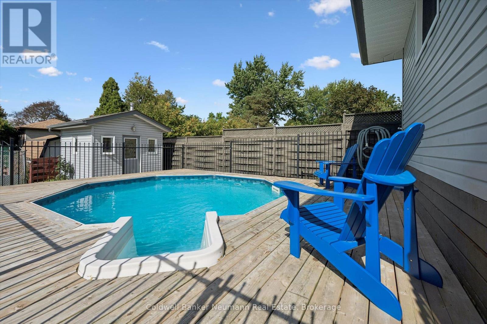 16 Argyle Drive, Guelph, Ontario  N1G 2P2 - Photo 34 - X13785518