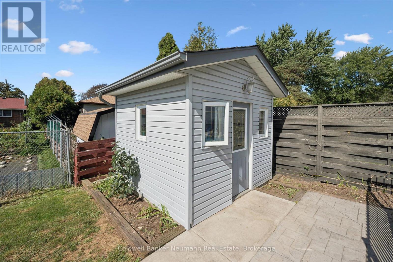 16 Argyle Drive, Guelph, Ontario  N1G 2P2 - Photo 35 - X13785518