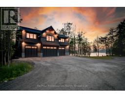 1054 BRYDONS BAY ROAD, gravenhurst (muskoka (s)), Ontario