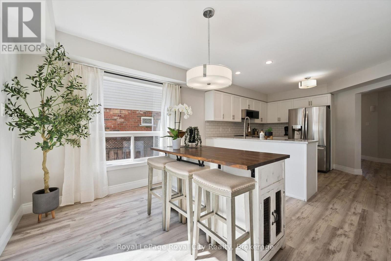 81 Teal Drive, Guelph, Ontario N1C 1H2 - Photo 10 - X13785564