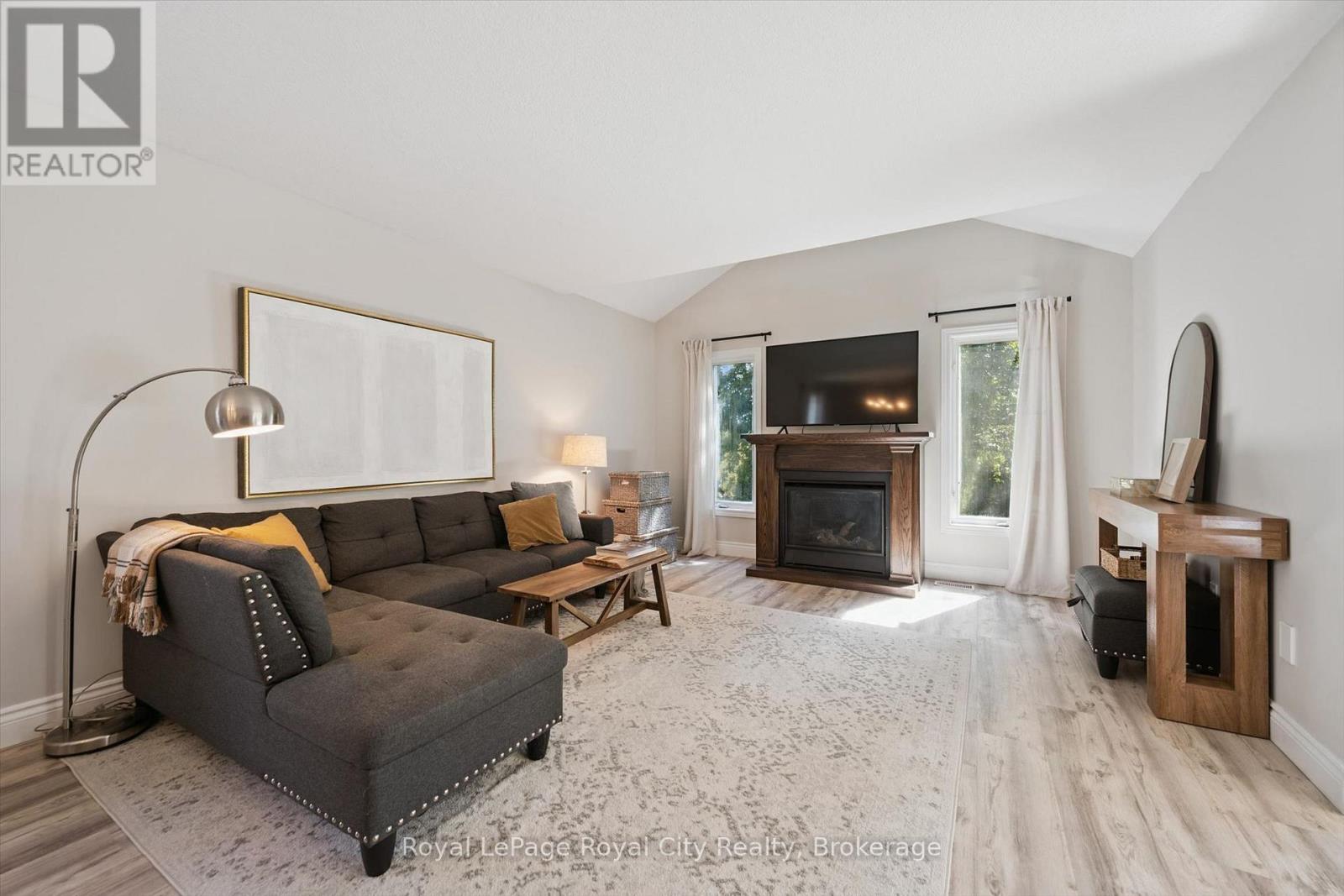 81 Teal Drive, Guelph, Ontario N1C 1H2 - Photo 13 - X13785564