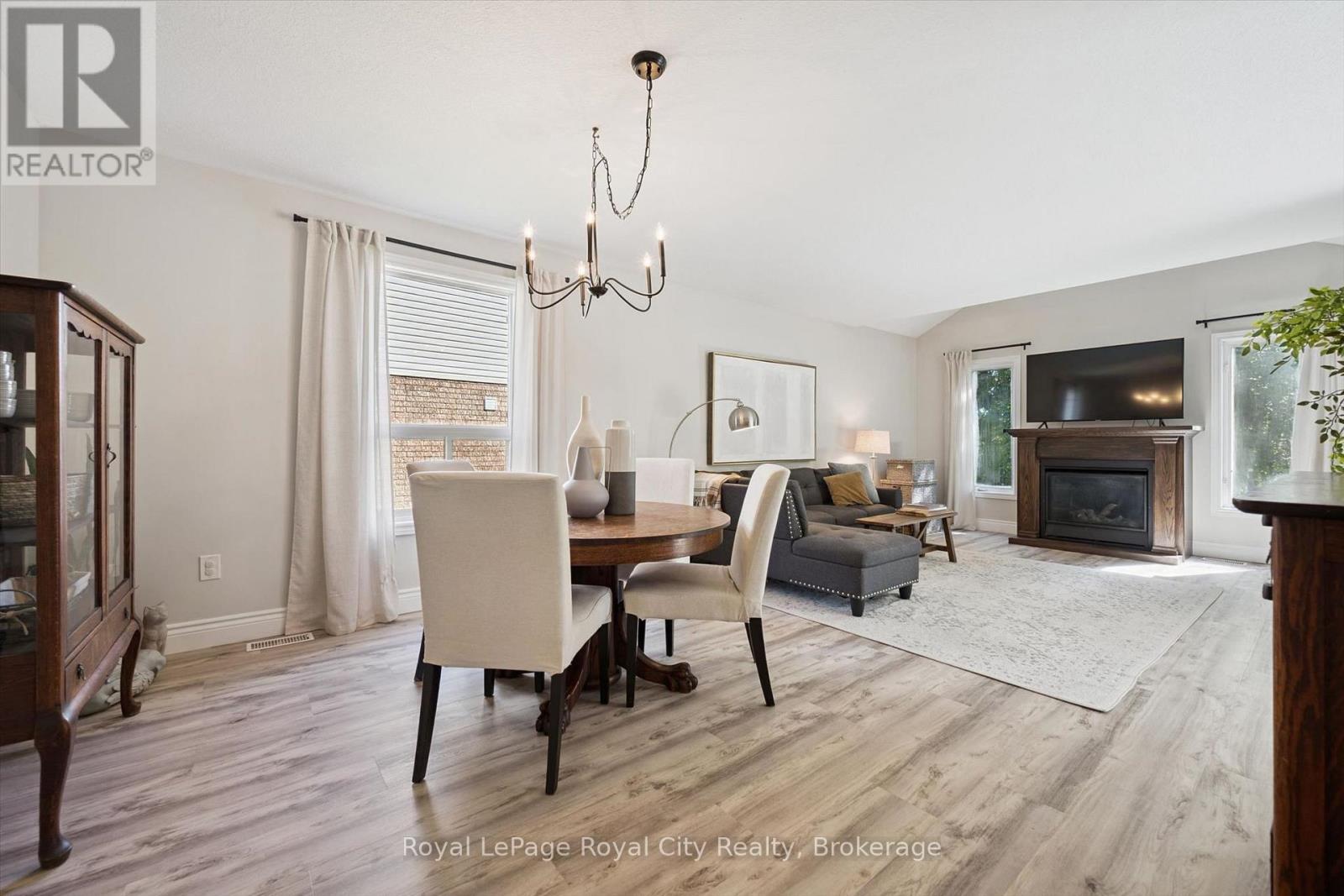 81 Teal Drive, Guelph, Ontario N1C 1H2 - Photo 15 - X13785564