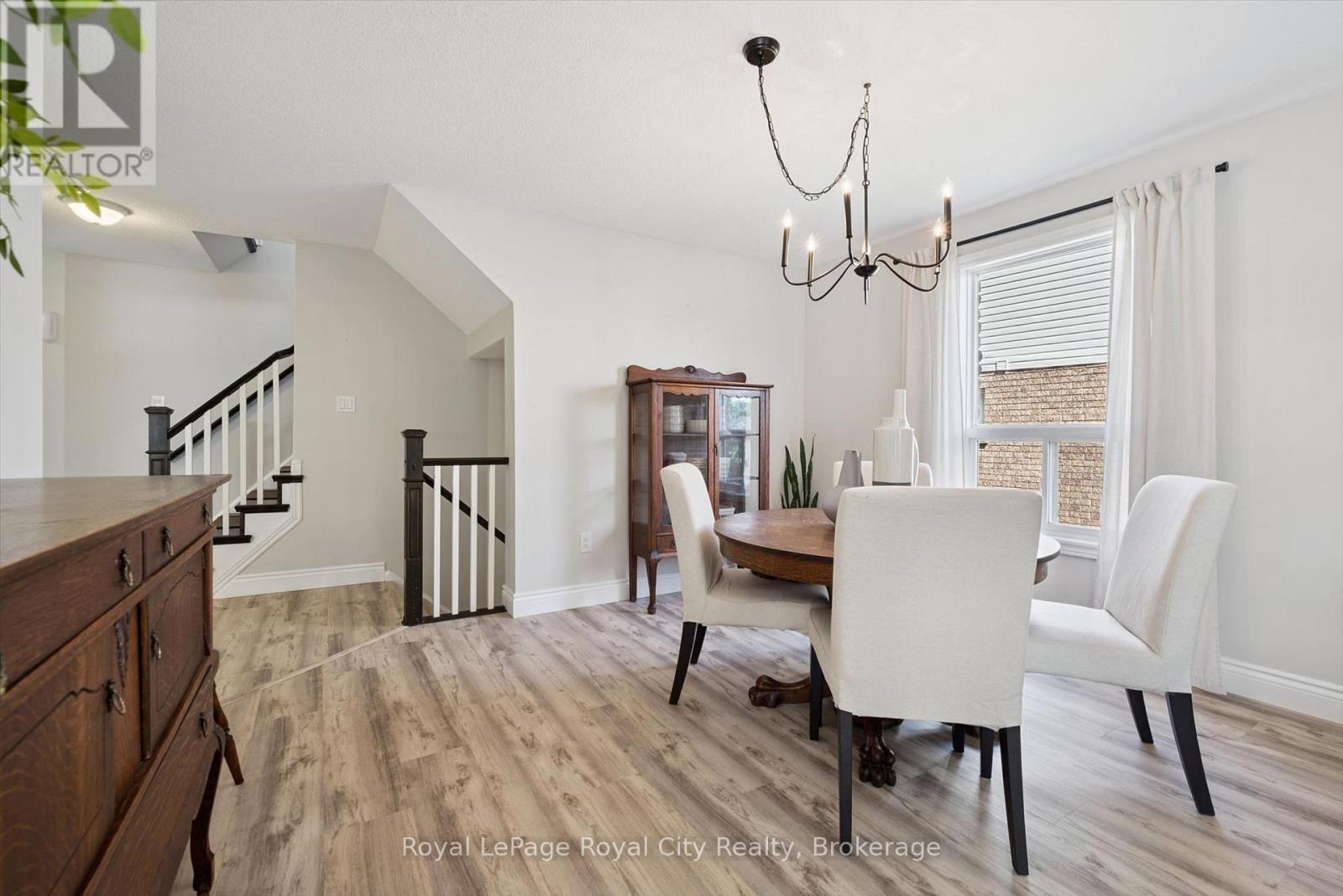 81 Teal Drive, Guelph, Ontario N1C 1H2 - Photo 16 - X13785564