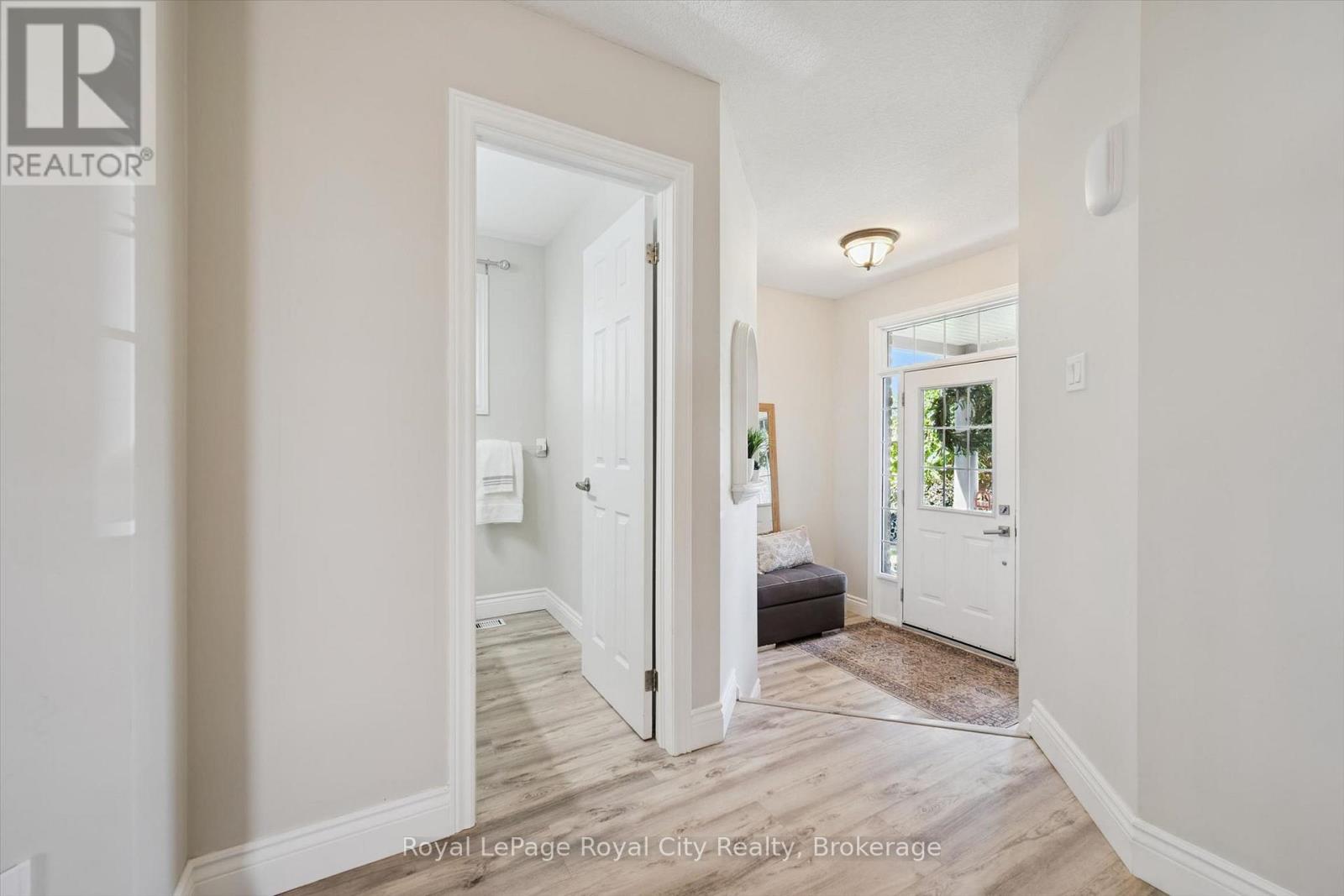 81 Teal Drive, Guelph, Ontario N1C 1H2 - Photo 17 - X13785564