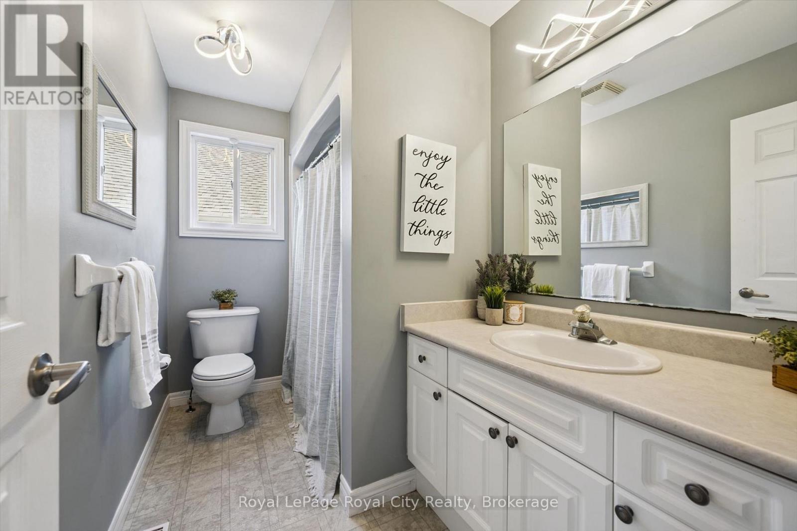 81 Teal Drive, Guelph, Ontario N1C 1H2 - Photo 24 - X13785564