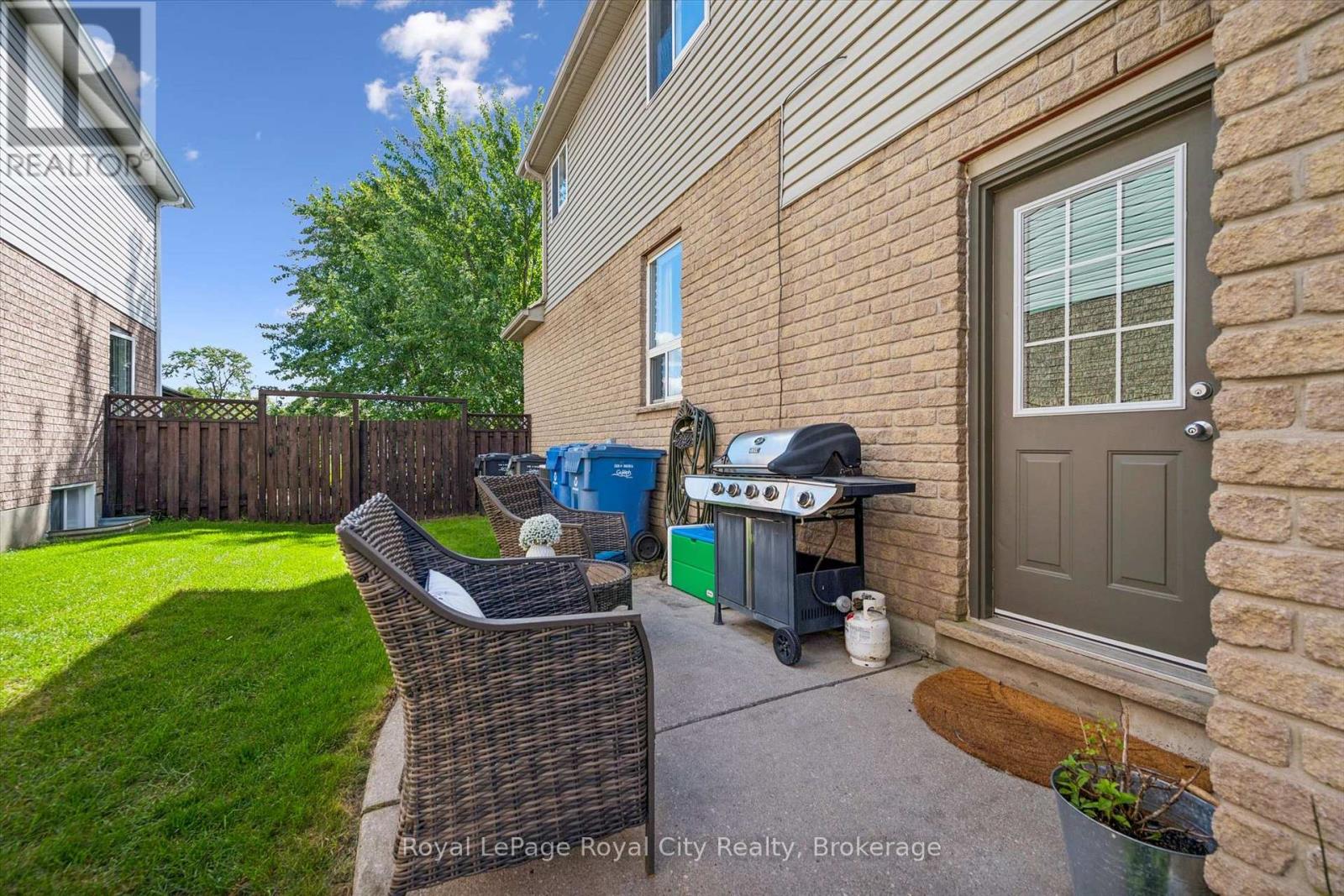 81 Teal Drive, Guelph, Ontario N1C 1H2 - Photo 29 - X13785564