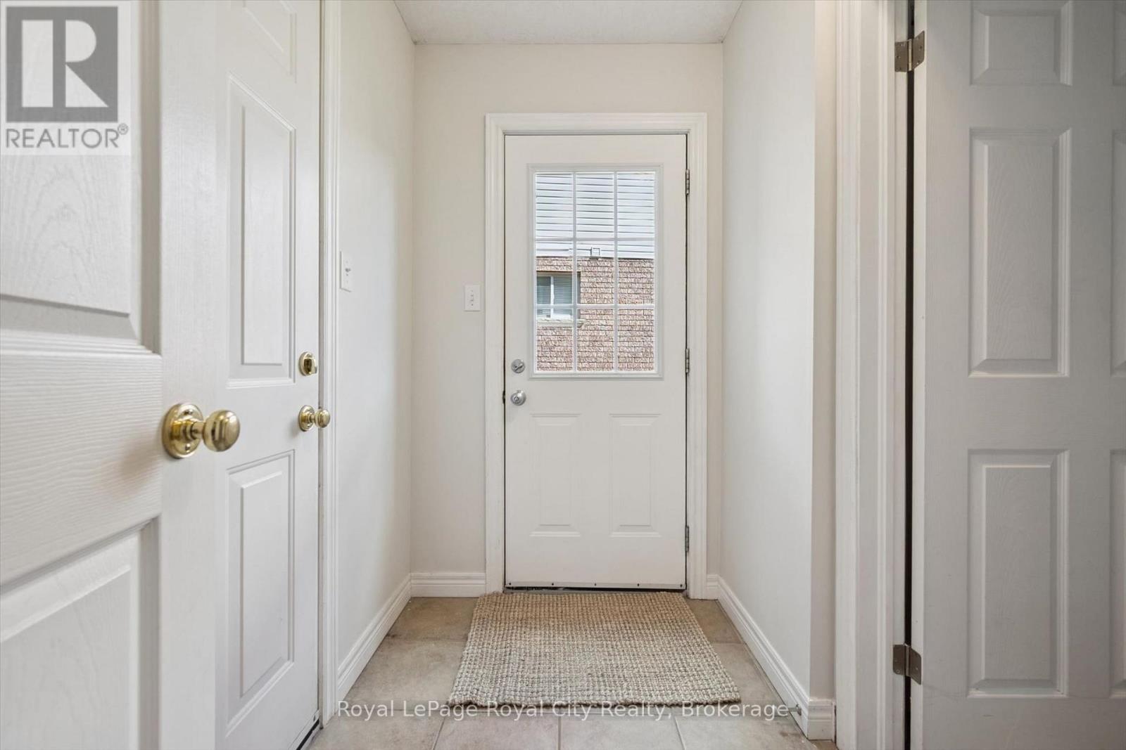 81 Teal Drive, Guelph, Ontario N1C 1H2 - Photo 30 - X13785564