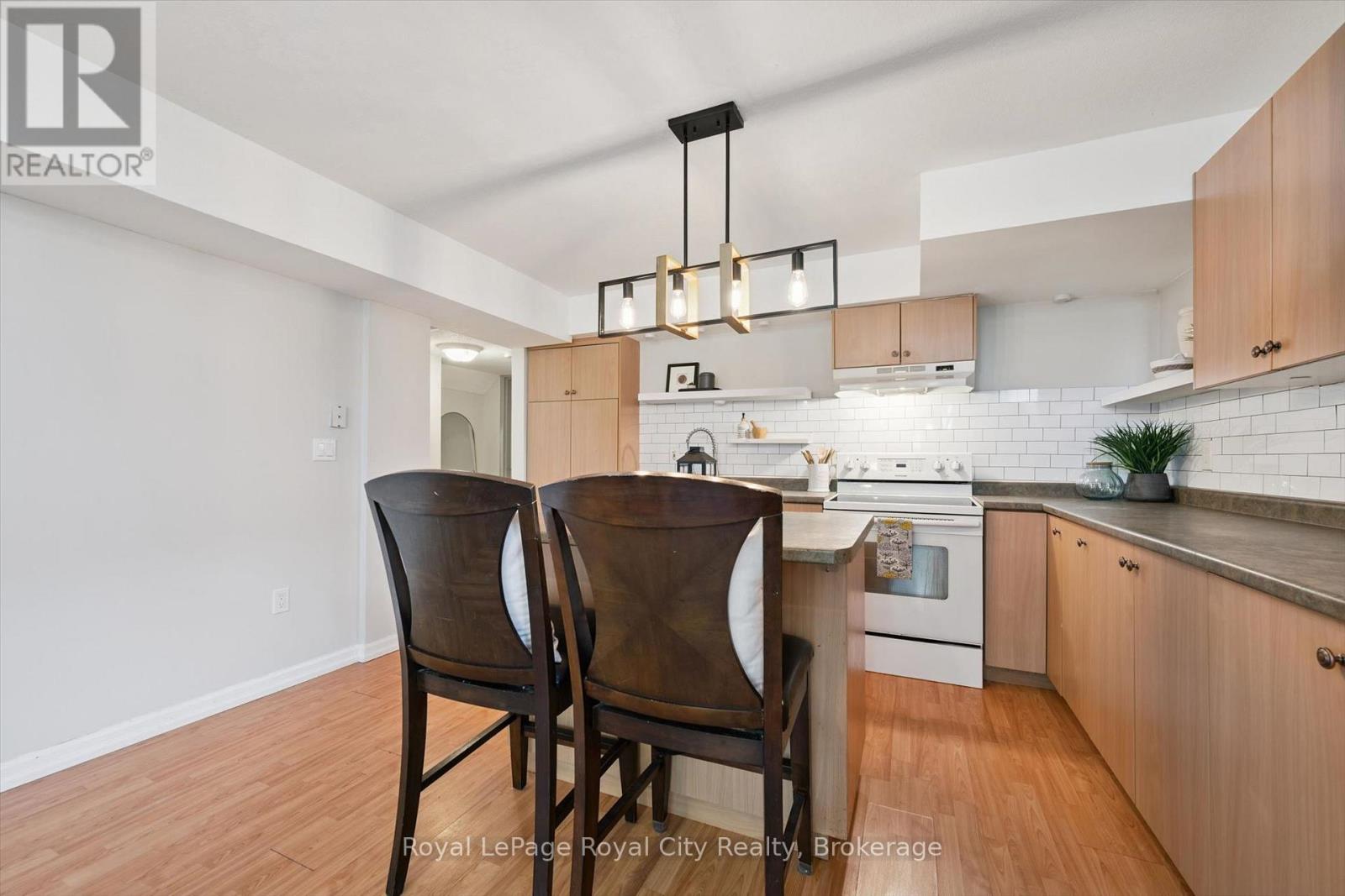 81 Teal Drive, Guelph, Ontario N1C 1H2 - Photo 33 - X13785564