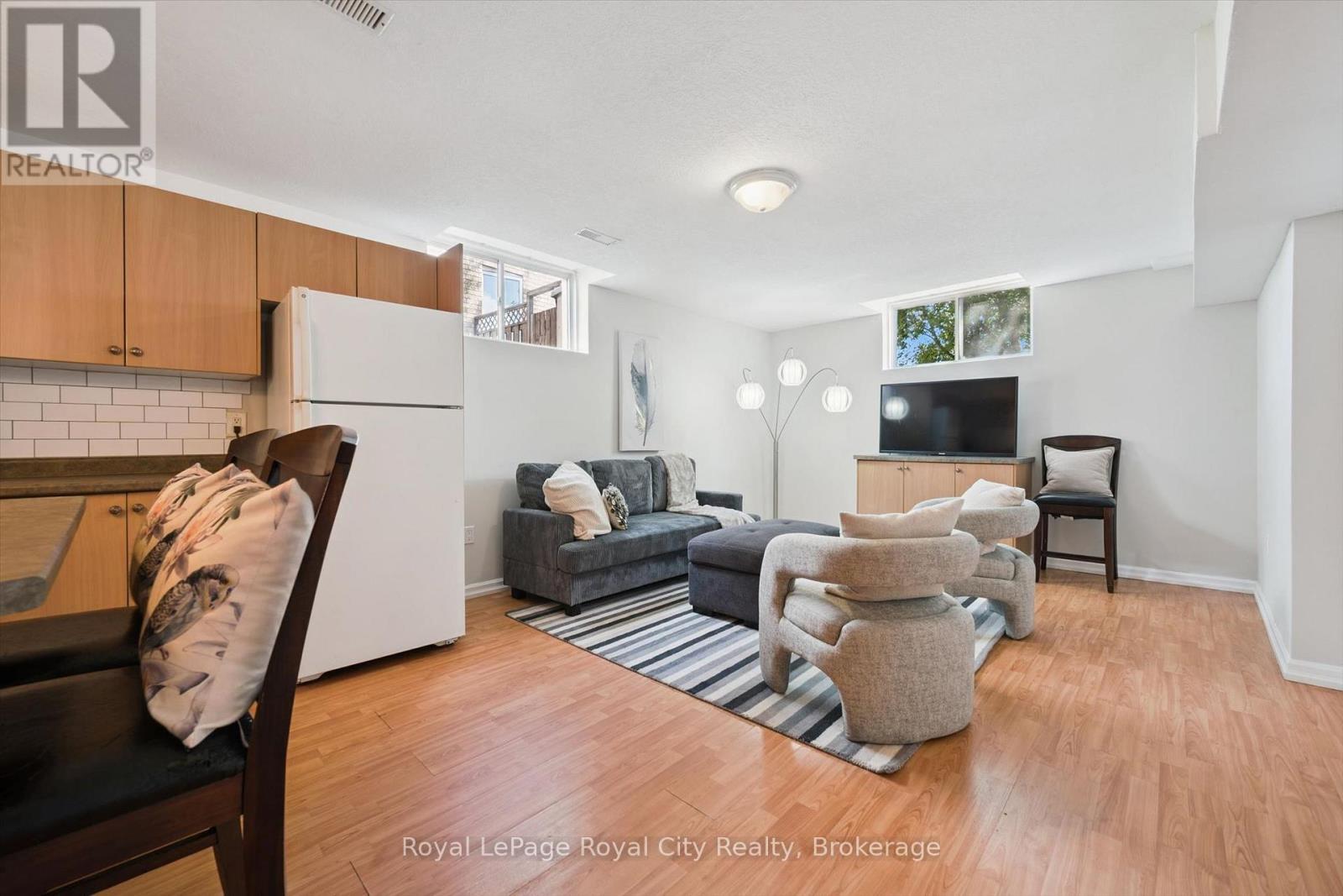 81 Teal Drive, Guelph, Ontario N1C 1H2 - Photo 36 - X13785564
