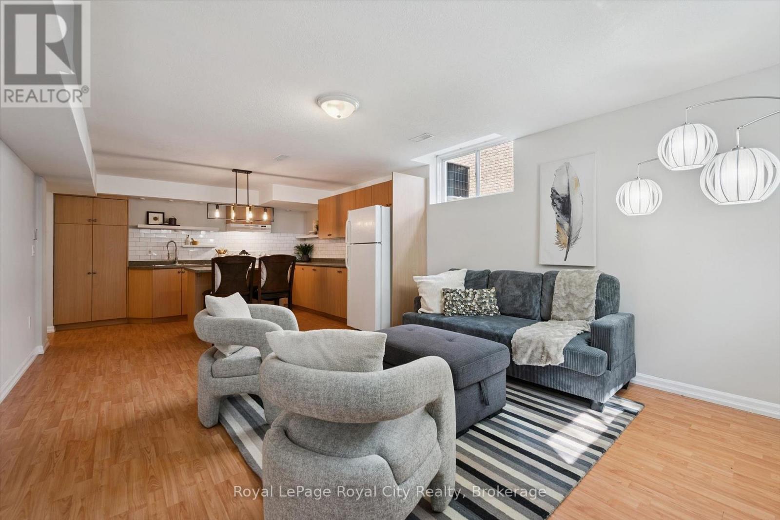 81 Teal Drive, Guelph, Ontario N1C 1H2 - Photo 37 - X13785564