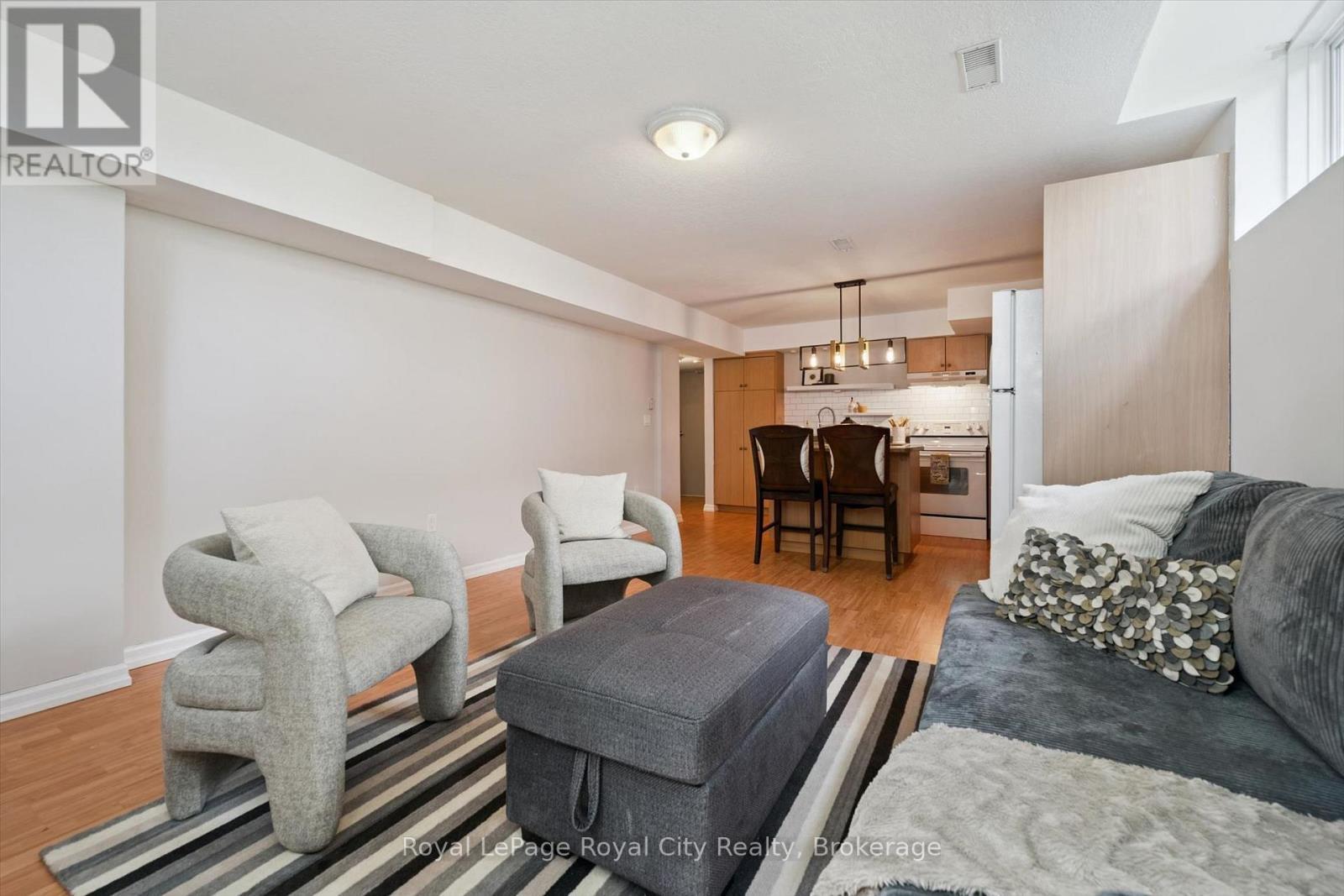 81 Teal Drive, Guelph, Ontario N1C 1H2 - Photo 38 - X13785564
