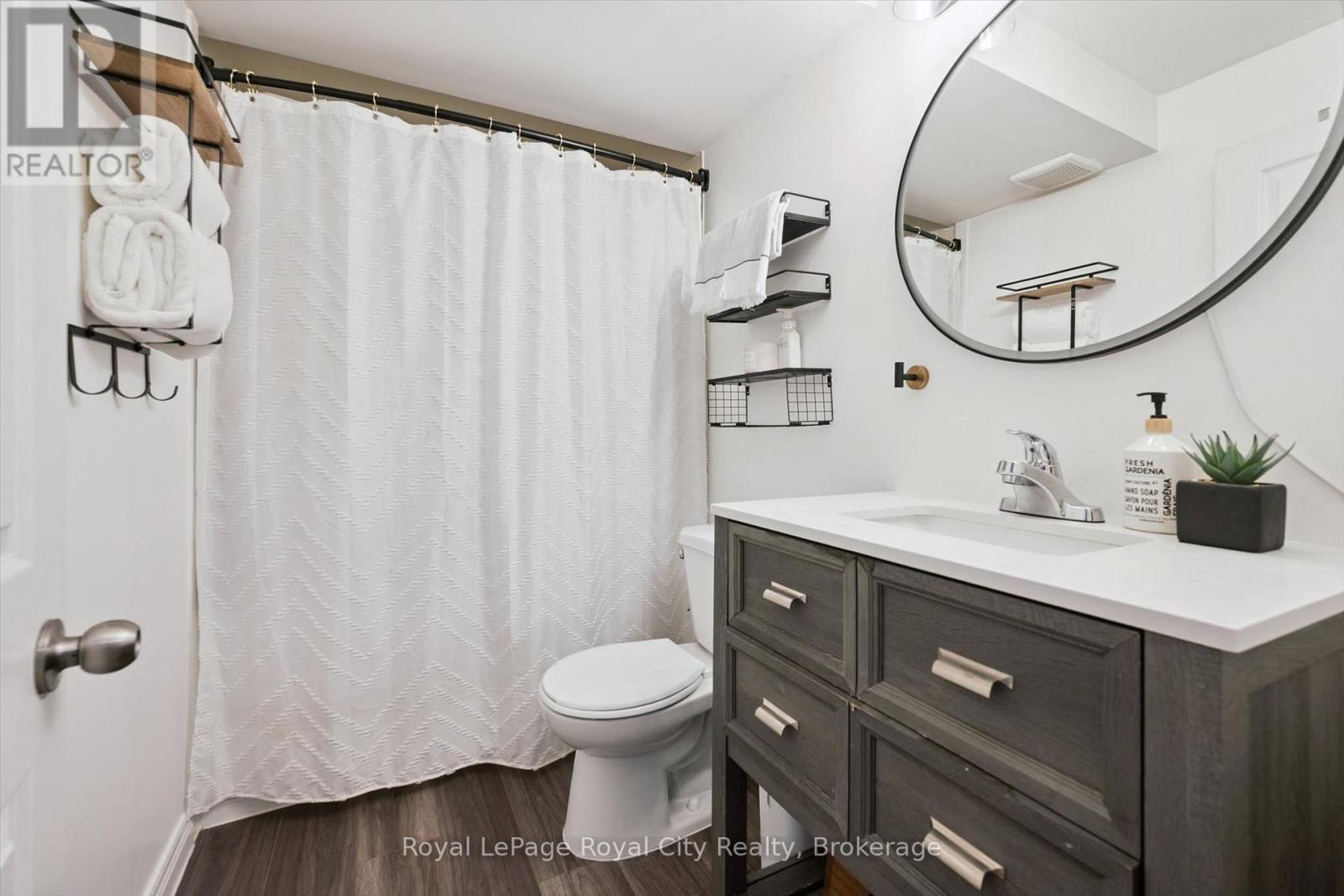 81 Teal Drive, Guelph, Ontario N1C 1H2 - Photo 39 - X13785564