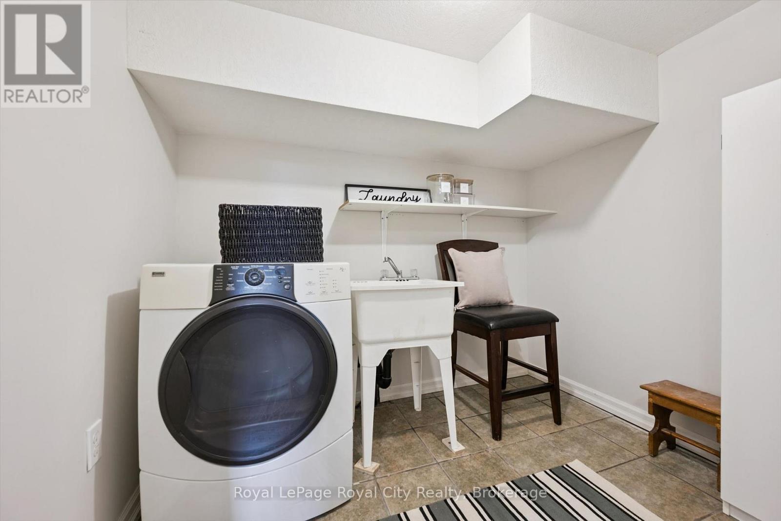 81 Teal Drive, Guelph, Ontario N1C 1H2 - Photo 42 - X13785564