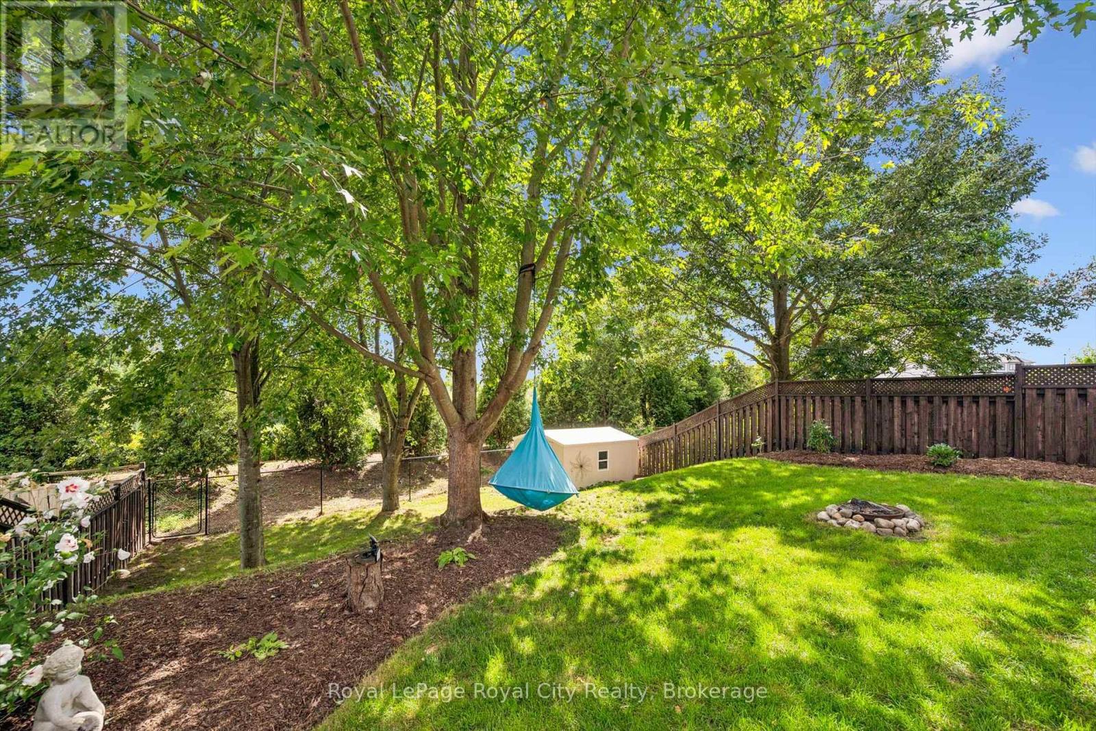 81 Teal Drive, Guelph, Ontario N1C 1H2 - Photo 47 - X13785564
