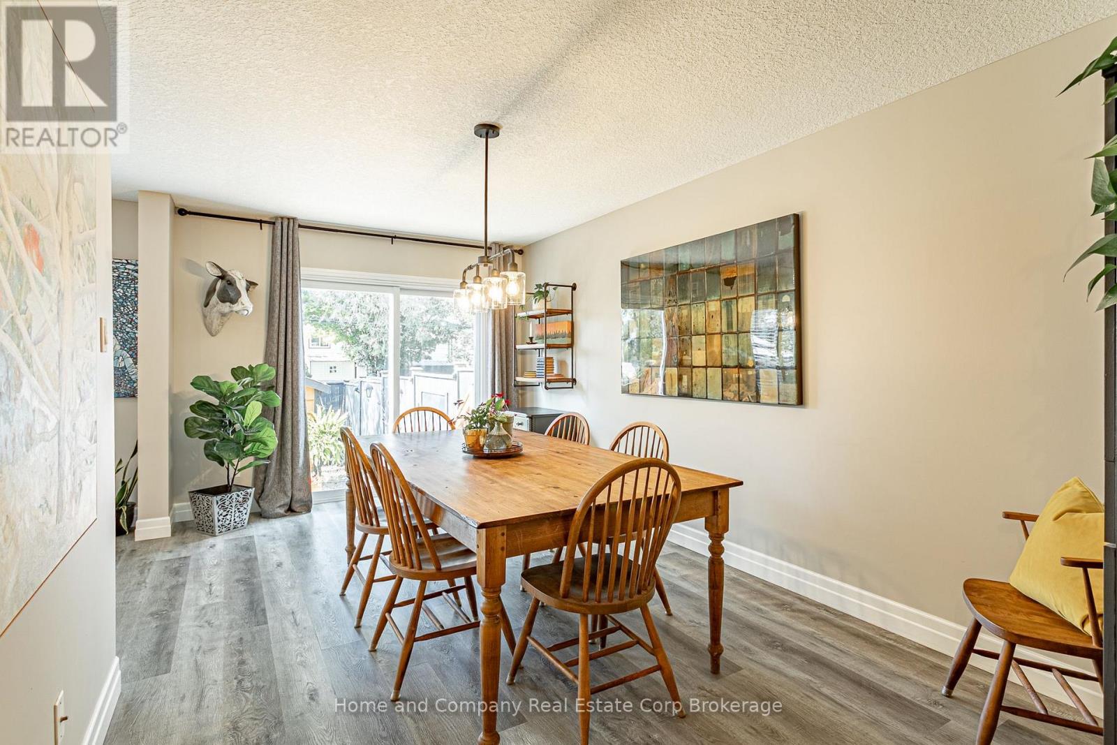 286 Railway Avenue, Stratford, Ontario  N5A 2J4 - Photo 10 - X13785578