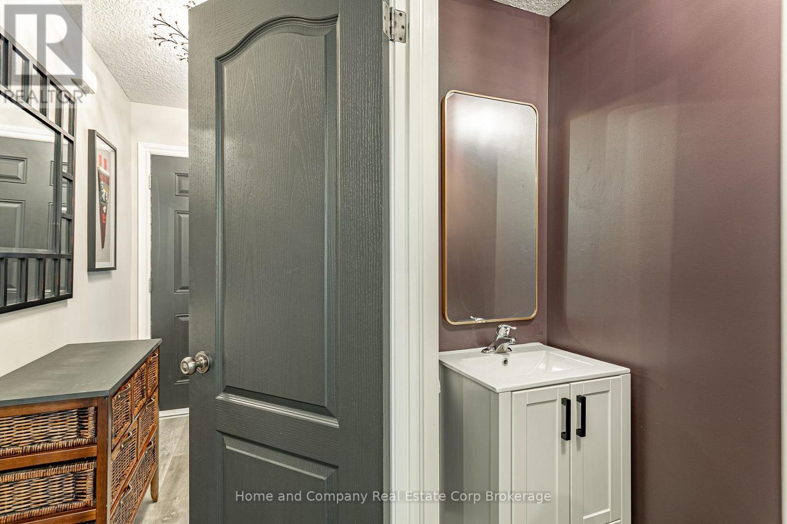 286 Railway Avenue, Stratford, Ontario  N5A 2J4 - Photo 13 - X13785578