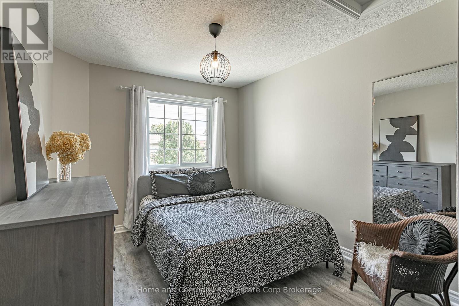 286 Railway Avenue, Stratford, Ontario  N5A 2J4 - Photo 17 - X13785578