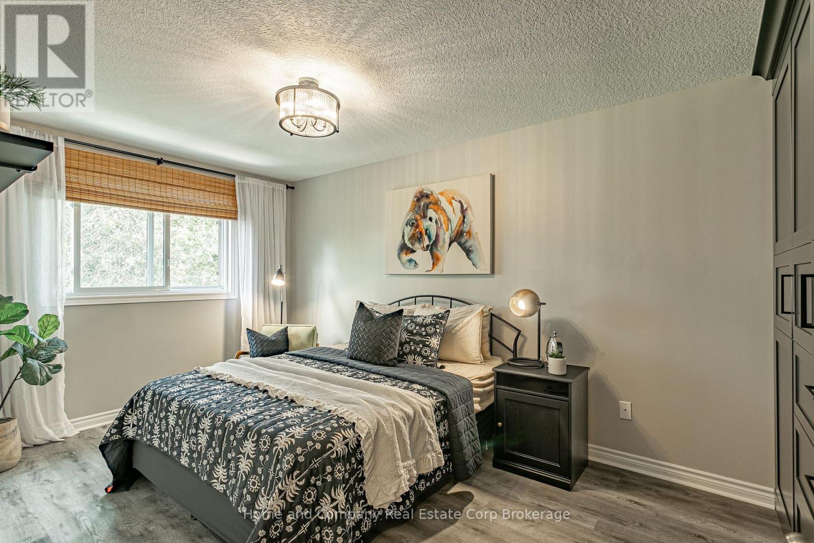 286 Railway Avenue, Stratford, Ontario  N5A 2J4 - Photo 20 - X13785578