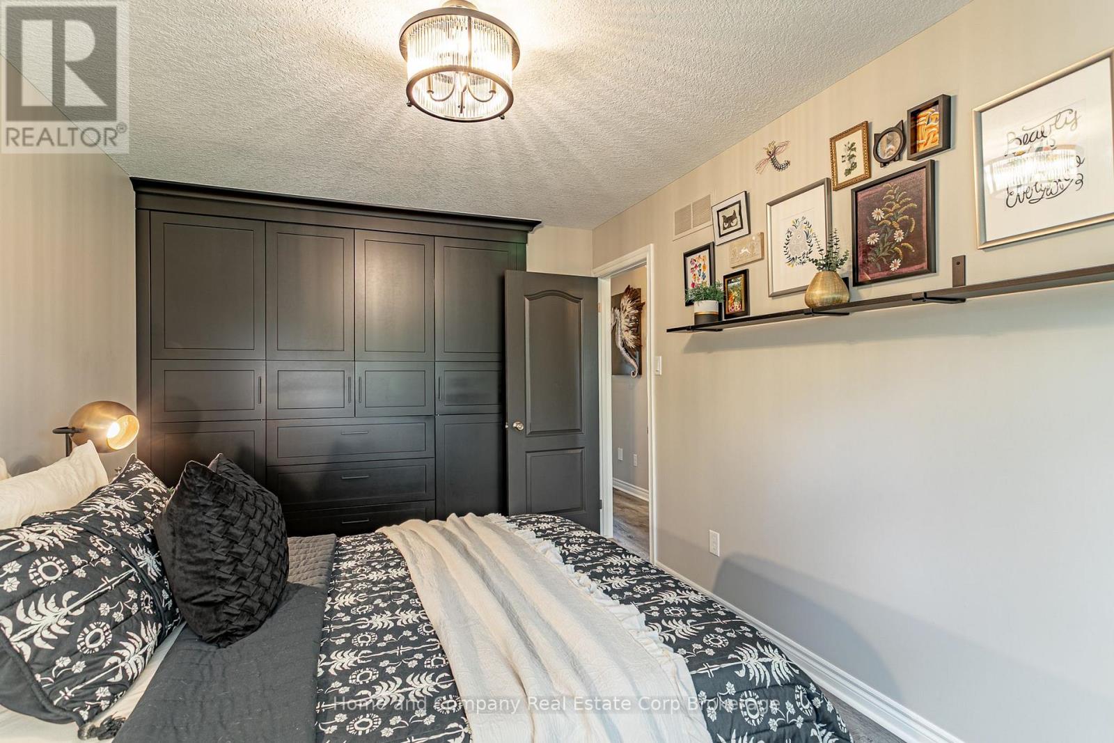 286 Railway Avenue, Stratford, Ontario  N5A 2J4 - Photo 21 - X13785578