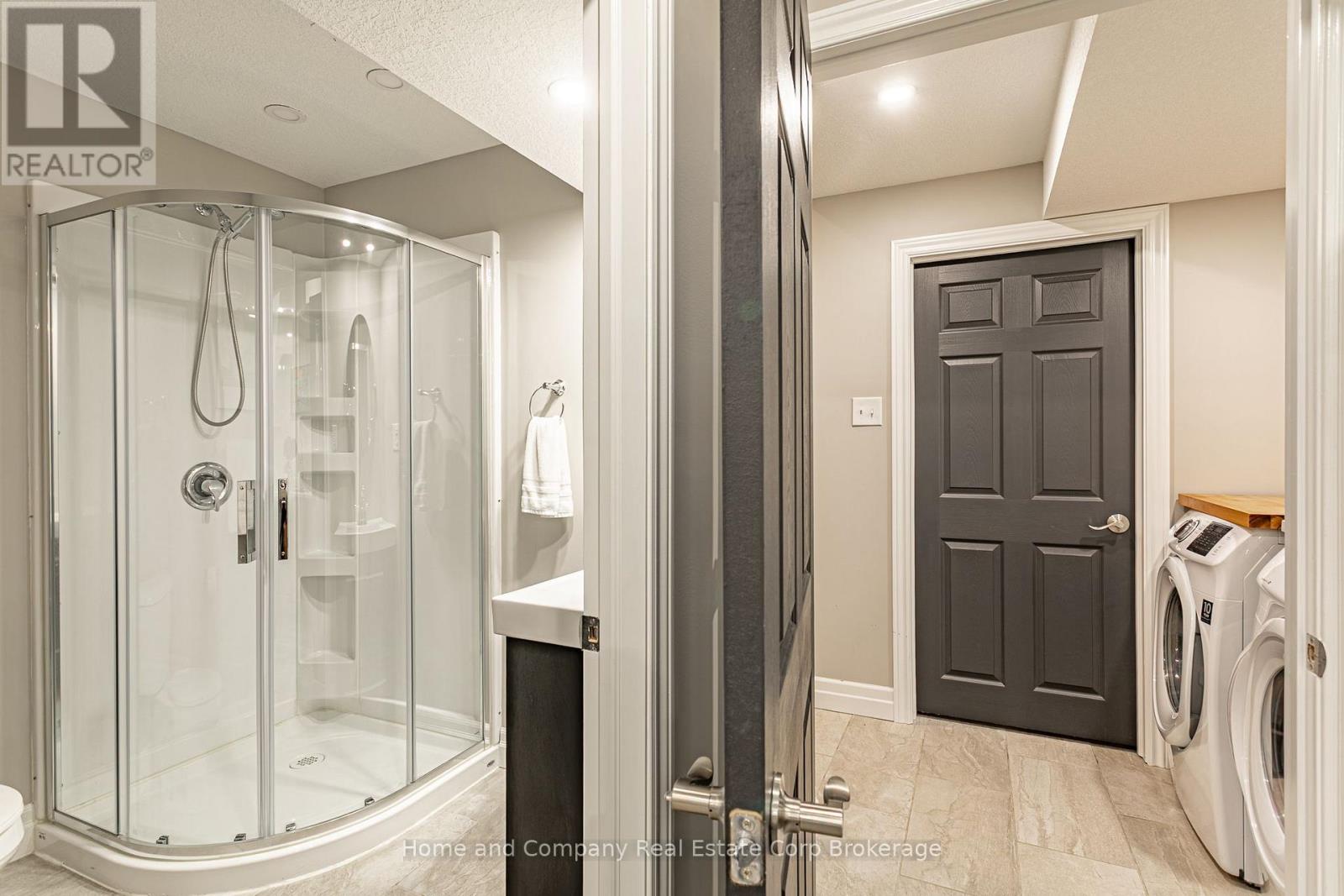 286 Railway Avenue, Stratford, Ontario  N5A 2J4 - Photo 26 - X13785578