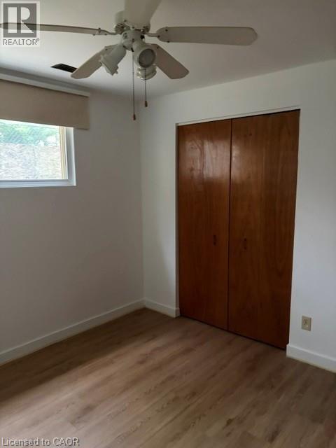 150 Chandler Drive Unit# 1, Kitchener, Ontario  N2E 1G9 - Photo 10 - 40860088