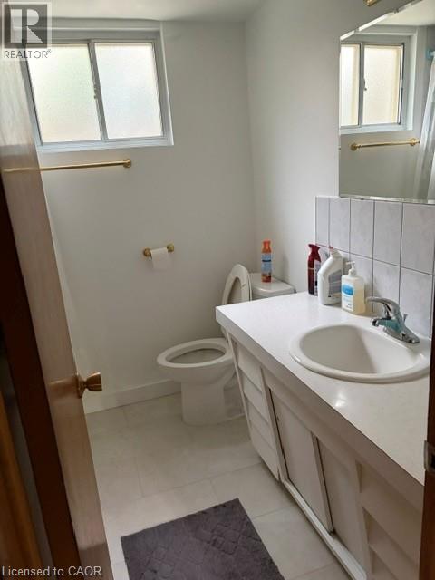 150 Chandler Drive Unit# 1, Kitchener, Ontario  N2E 1G9 - Photo 11 - 40860088
