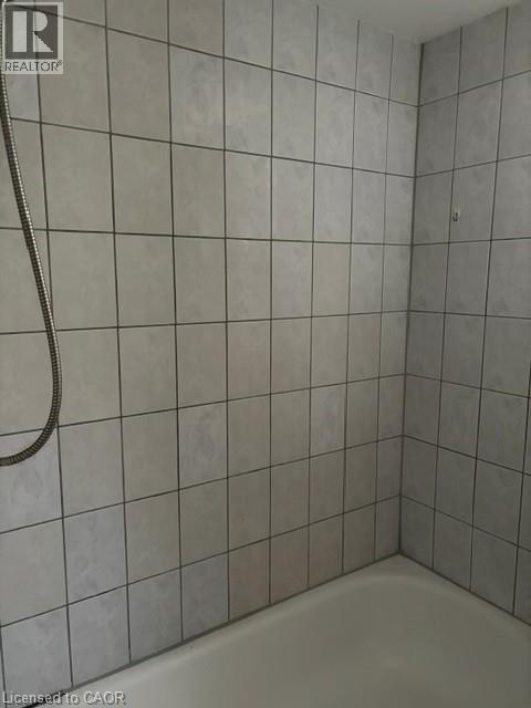 150 Chandler Drive Unit# 1, Kitchener, Ontario  N2E 1G9 - Photo 12 - 40860088