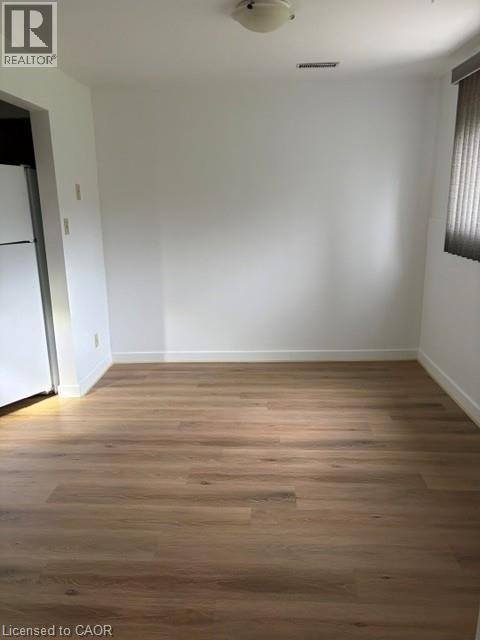 150 Chandler Drive Unit# 1, Kitchener, Ontario  N2E 1G9 - Photo 6 - 40860088