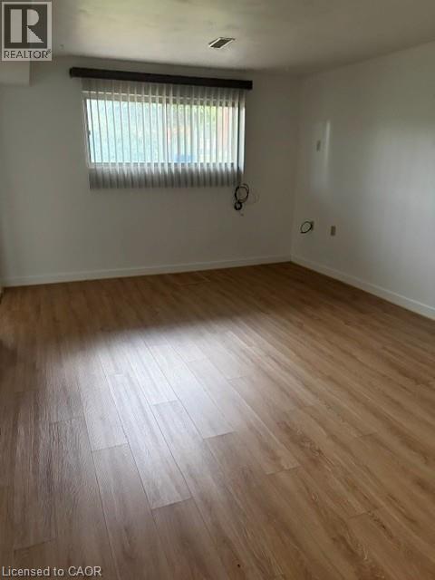 150 Chandler Drive Unit# 1, Kitchener, Ontario  N2E 1G9 - Photo 7 - 40860088