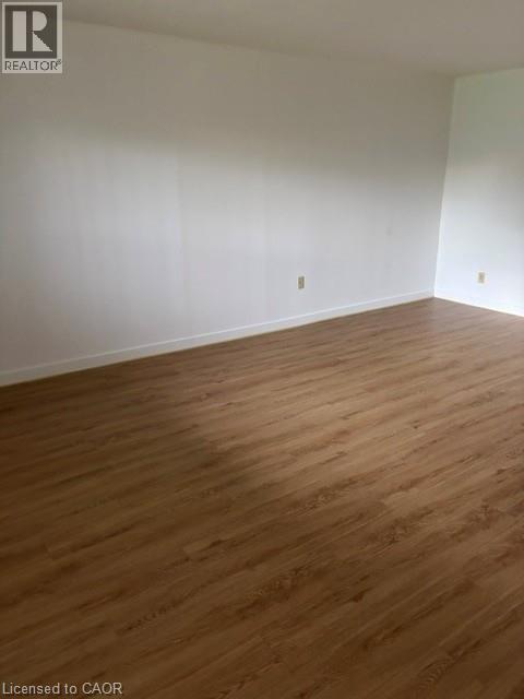 150 Chandler Drive Unit# 1, Kitchener, Ontario  N2E 1G9 - Photo 8 - 40860088