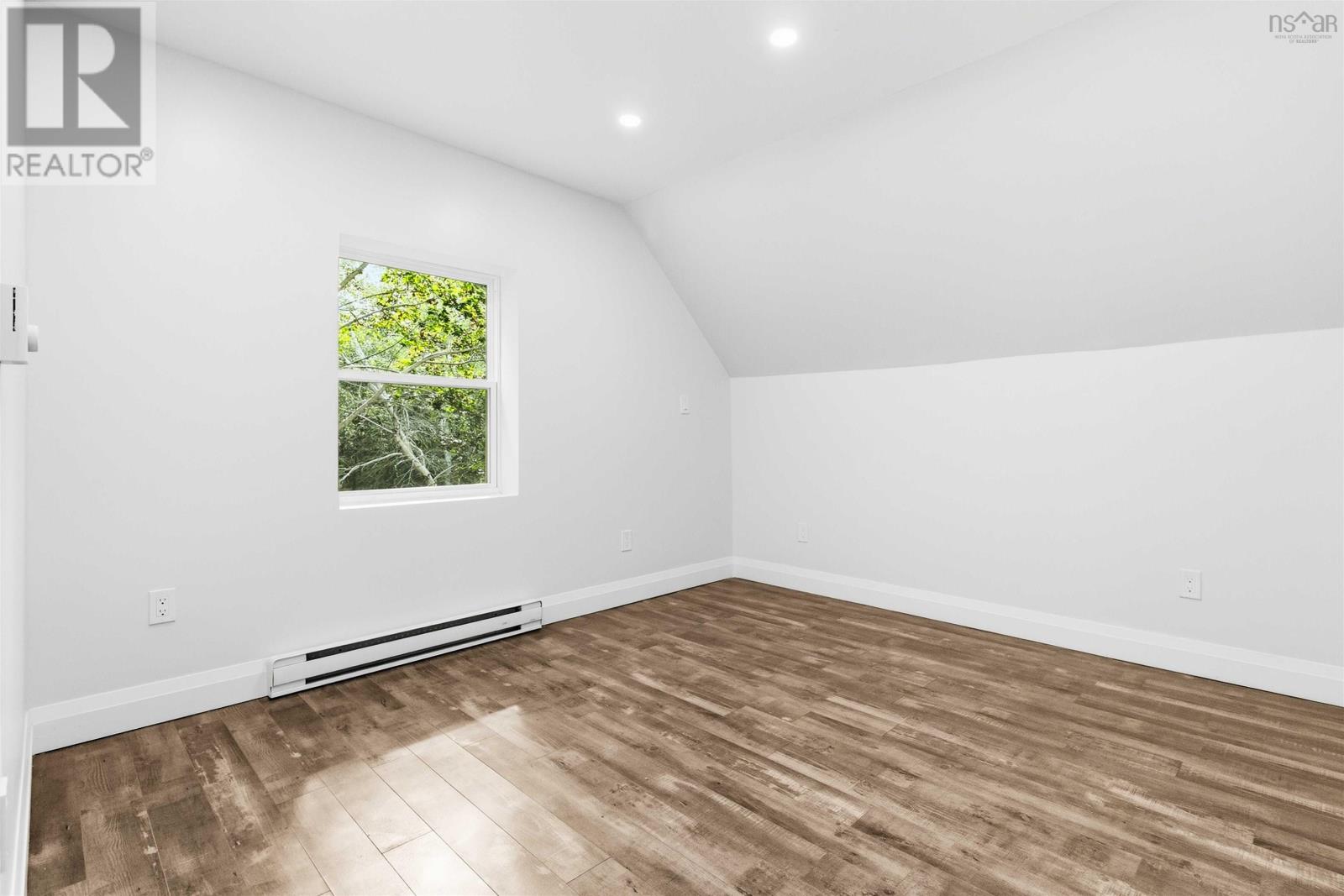 89 St. Phillips Street, Bridgewater, Nova Scotia  B4V 1W4 - Photo 40 - 202618842